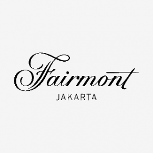 fairmont (1)